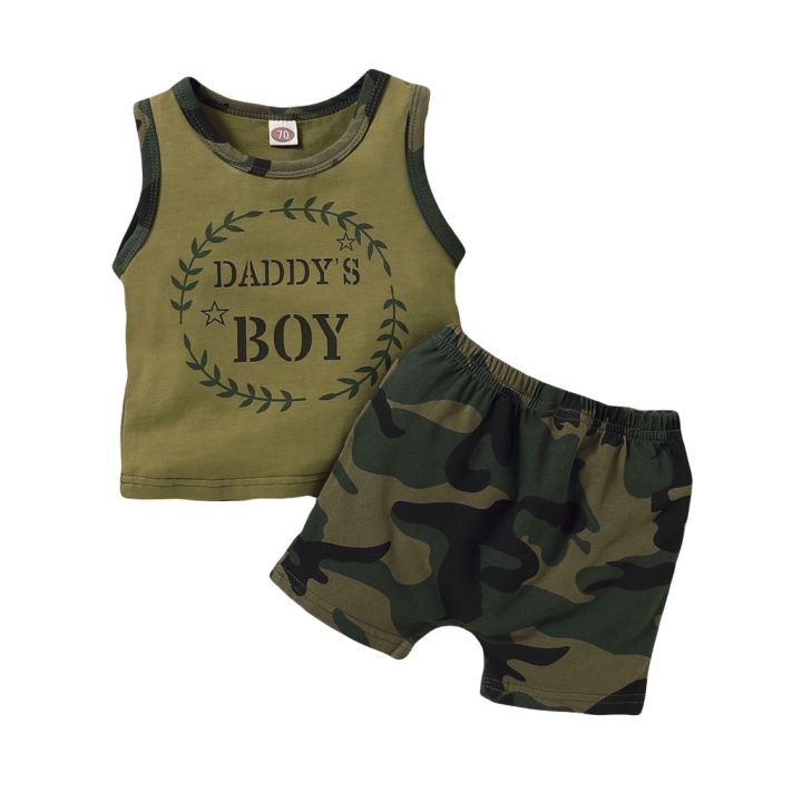 toddler-baby-boy-summer-clothes-set-cotton-solid-letters-print-vest-camouflage-shorts-2pcs-outfit-cool-breath-1-4t