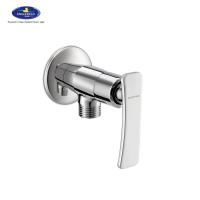 Englefield แองเกิลฟิลด์ วาล์วเปิด-ปิดน้ำ รุ่นปาโต้ ทู PATO II SHOWER VALVE – COLD ONLY K-31723X-CP (ฝักบัว, ฝักบัวอาบน้ำ, ห้องน้ำ, ฝักบัวแรงดัน)