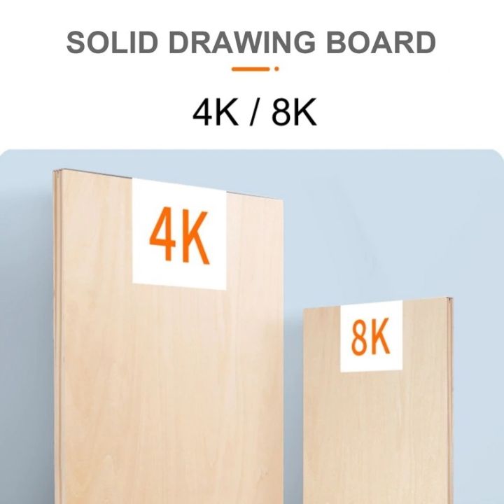 Blick Sketch Pad Board Replacement Rubber Band, Pkg Of 2, 8 X 1/4 |  forum.iktva.sa