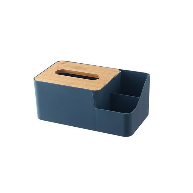 cw-plastic-tissue-cover-napkin-paper-dispenser-organizer-holder