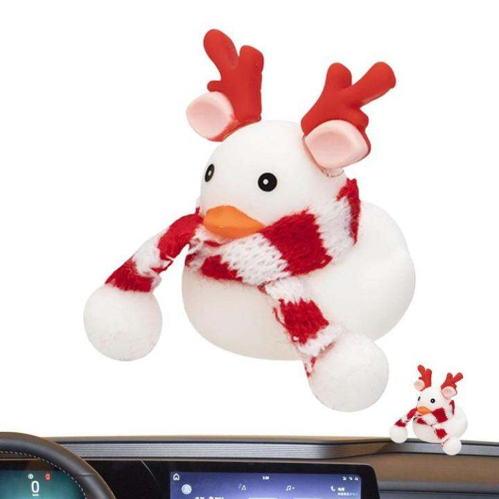 car-rubber-ducks-cute-duck-with-scarf-novelty-squeeze-ducky-rubber-car-dashboard-decorations-for-christmas-room-car-remarkable