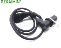 brand new NEW Crankshaft Position Sensor For BMW E34 E36 E38 E39 320i 323i 328i 520 523 528 i Z3 728i il OEM 1703221 12141703221 5WK96011Z