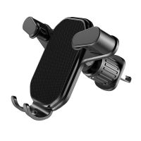 【CC】▩  Car Holder  Support Air Vent Mount for IPhone 13 12 Xr