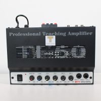 NPE TI-50 ขยายเสียงในห้องเรียน หรือห้องประชุมขนาดเล็กTeaching Amplifier 50W