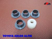 TOYOTA AE100 ALTIS GEAR BUSHING (72)  // บูชคันเกียร์ สินค้าคุณภาพดี