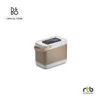 Bang &amp; Olufsen (B&amp;O) Beolit 20 ลำโพงบลูทูธ Portable Bluetooth Speakers ลำโพงพกพา เสียงดี เสียงดัง เบสหนัก