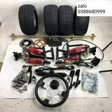 BỘ KÍT CHẾ XE ĐẠP ĐIỆN 24V250W ĐỘNG CƠ GIẢM TỐC Shopee VN #1 BỘ KÍT CHẾ XE ĐẠP ĐIỆN 24V250W ĐỘNG CƠ GIẢM TỐC Shopee Việt Nam