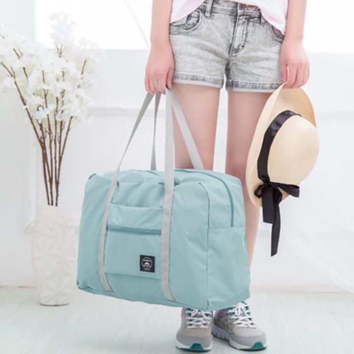nylon-foldable-travel-bags-unisex-ultra-light-large-capacity-bag-luggage-for-women-outdoor-waterproof-handbags-men-travel-bags