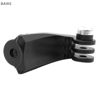 BAIKE Action Camera ขายึดแนวตั้งสำหรับกล้อง Go-Pro Mount Camera ADAPTER