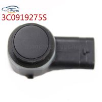 3C0919275S For Volkswagen Jetta MK5 Golf MK5 6 Passat B6 1S0919275 4H0919275 Car PDC Parking Sensor car accessories