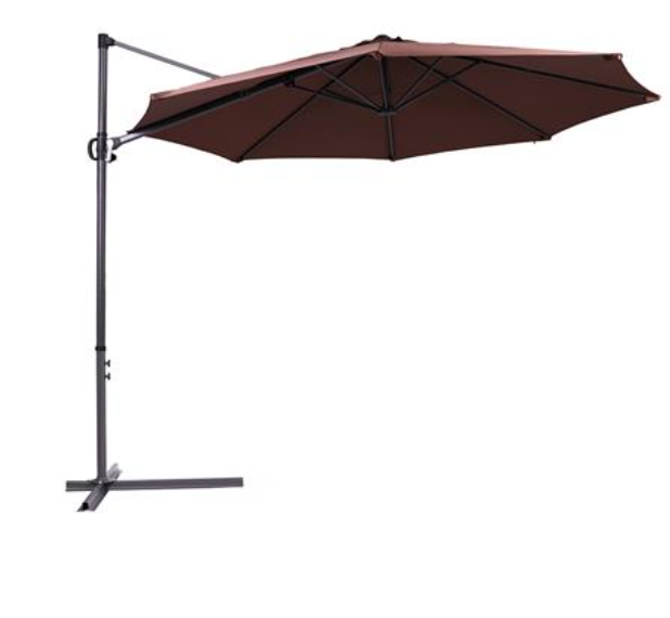 parasol-outdoor-l-shape-adjustable-parasol-with-base-for-garden-or-patio-size-300x300x250-cm