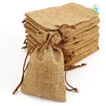 Burlap best sale sack divisoria