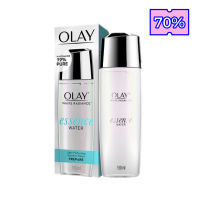 olay essence water 150 ml