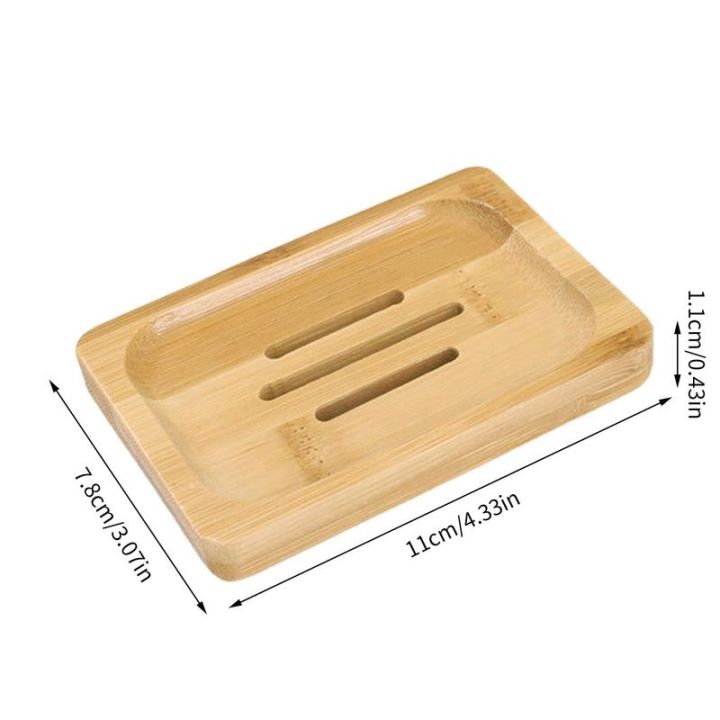 wooden-soap-dish-portable-soap-dishes-natural-wood-soap-tray-organizer-dish-storage-bath-shower-sponge-holder-bathroom-tools