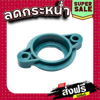 ฟรีค่าส่ง เป้าลูกปืน แท่นตัดองศา Makita มากีต้า LS1030 [#67] Pn.414530-9 (แท้) ## ส่งเร็ว ส่งไว แหล่งรวมอะไหล่อิเล็กทรอนิกส์