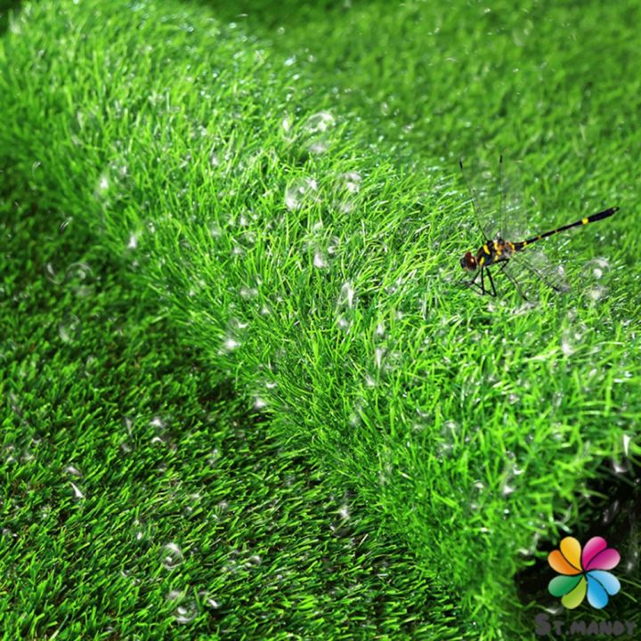 md-อุปกรณ์ตกแต่งสวน-แผ่นหญ้าเทียม-หญ้าเทียม-หญ้าเทียมปูพื้น-หญ้าปูสนาม-หญ้าปลอม-หญ้าเทียม-หญ้าเทียม-turf-grass