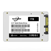 Walram SATA3แผ่นฮาร์ดไดรฟ์ SSD 1TB 120 GB 240 GB 128Gb 256Gb 480Gb 512GB 120 GB 500GB สำหรับโน็คบุคตั้งโต๊ะดิสก์โซลิดสเตทไดรฟ์