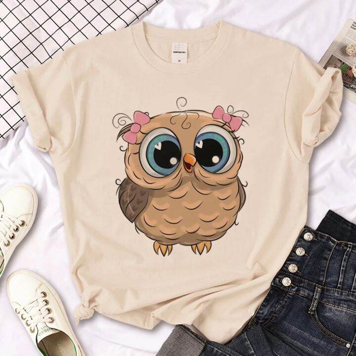 Owl brand outlet clothing