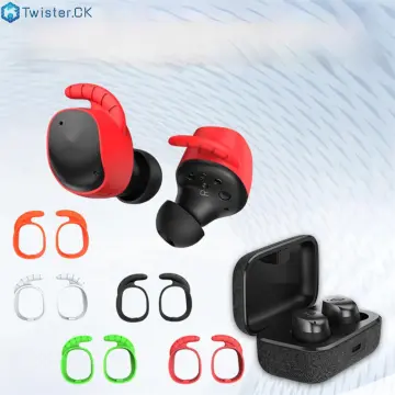 Sennheiser momentum true wireless pantip hot sale