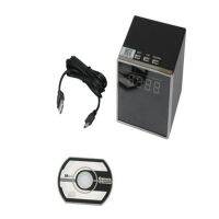Crazy sale Smart Sound Pad ลำโพงกล้องเสียง Wi-Fi Android Media Player 1920*1080