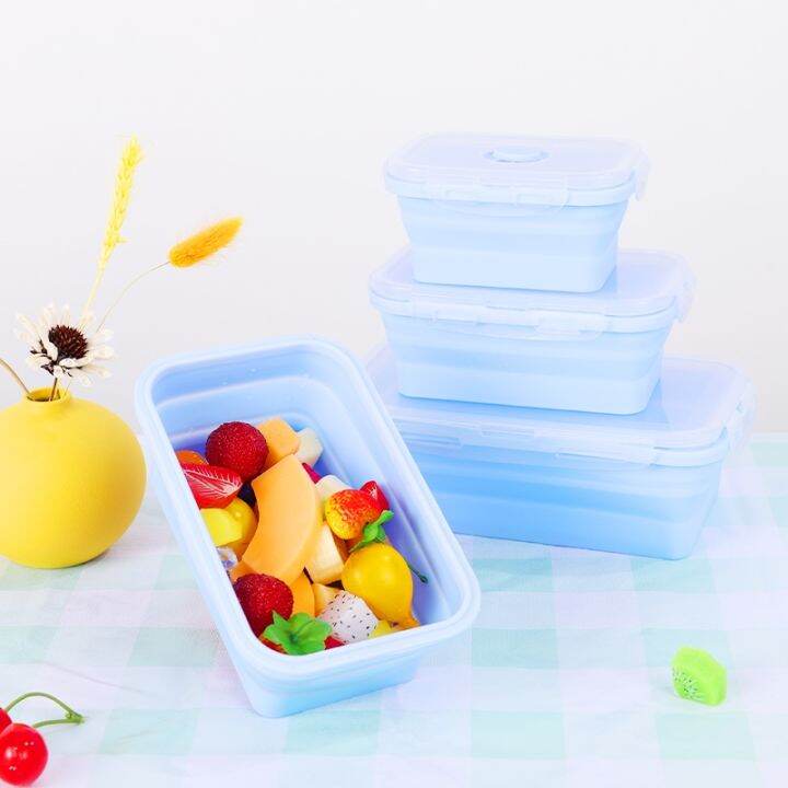 4-sizes-collapsible-silicone-food-container-portable-bento-lunch-box-microware-home-kitchen-outdoor-food-storage-containers-box