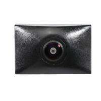 THLS3Z Car Front View Grill Camera for-Audi Q7 2012 2013 Car Parking Monitor Camera