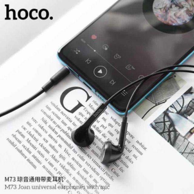 sy-hoco-m73-หูฟังตัดเสียงรบกวน-หูฟังพร้อมไมโครโฟน-สำหรับสมาร์ทโฟน-หัว-aux-3-5-มม-เสียงคมชัด