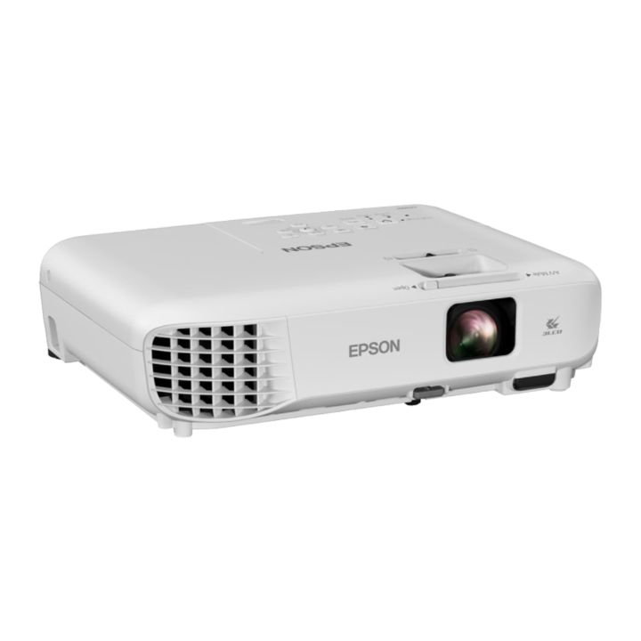 projector-epson-eb-x06-xga-3lcd