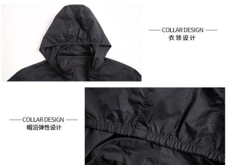 2021-new-spring-men-fashion-windbreaker-jacket-coat-zipper-jacket