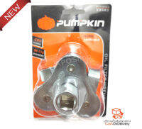 ถอดกรอง 3 ขา PUMPKIN รุ่น PTT-OFW3(29582) เป็นตัวช่วยในการจับกรองน้ำมันเครื่องยนต์ ขนาด 54-116 มิล สินค้างานมาตรฐาน JAPAN