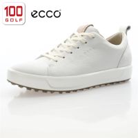 2023 eECCO Mens Golf Shoes: The Perfect Combination of Style and Comfort for Peak Performance