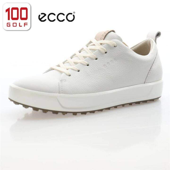 ecco grey sneakers