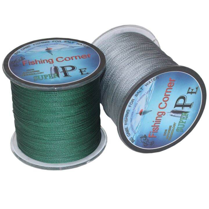 braided-fishing-line-500m-multi-color-super-strong-japan-multifilament-pe-braid-line-10-20-30-40-60-80-100lb