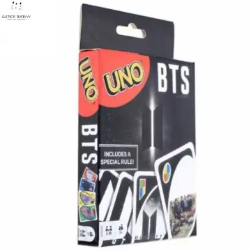 Buy Giant Uno Card Online | Lazada.Com.My