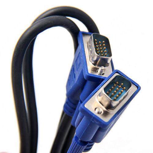 สายต่อจอ-vga-monitor-สายต่อจอคอมพิวเตอร์-vga-maleto-male-15pin-1-8m-สายเส้นใหญ่-สายหนา-งานดี-3-4