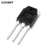 5PCS 2SC2625 2SC3320 2SD209L C2625 C3320 D209 TO-3P TO3P WATTY Electronics