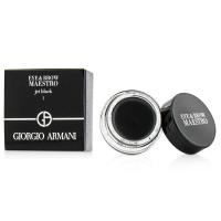 Giorgio Armani Eye Brow Maestro No. 1 Jet Black/Obsidian Black 5g/0.17oz