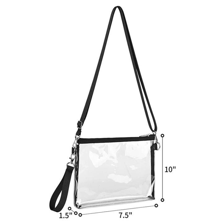 clear-handbag-for-events-stadium-approved-clear-purse-stadium-approved-tote-bag-clear-crossbody-purse-transparent-storage-bag