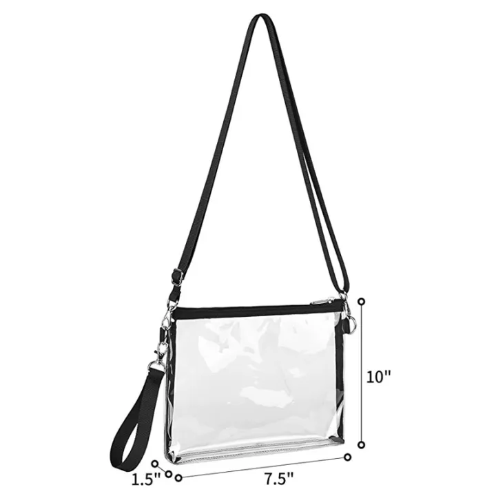 transparent-crossbody-bag-stadium-approved-clear-purse-work-concert-sports-bag-stadium-approved-tote-bag-transparent-storage-bag