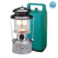 ตะเกียง Coleman รุ่น Premium Lantern (285 with case)