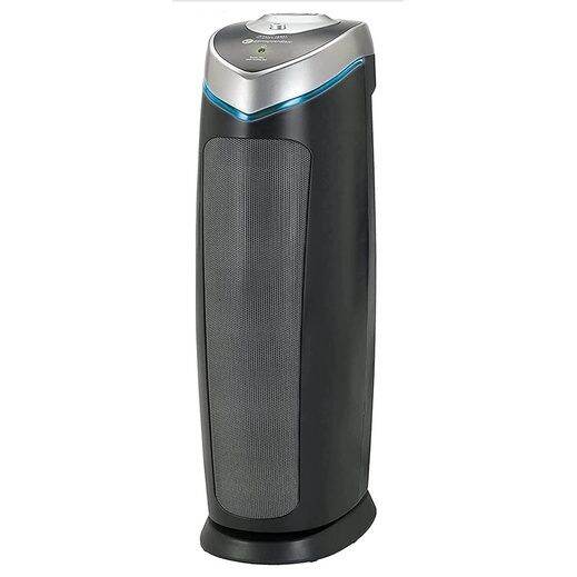 Germ Guardian True HEPA Filter Air Purifier UV Light Sanitizer