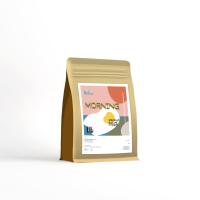 graph coffee co. เมล็ดกาแฟ Signature blend Morning (250g.)