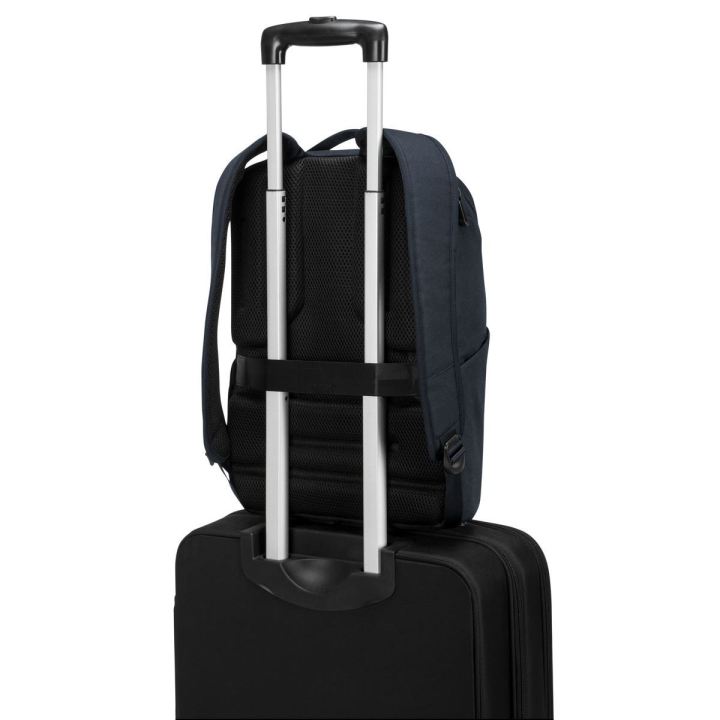 กระเป๋าเป้ใส่โน๊ตบุ๊ค-targus-cypress-ecosmart-15-6-slim-backpack-navy