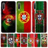 【HOT】❖ Portugal Flag Portuguese Call Note 10 10S 11S 11T 11E 12 9 9S 9T 8 8T 7 6 5 Cover Coq