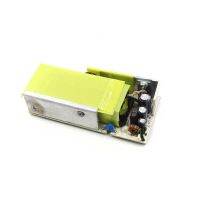 【On Sale】 Guangzhou Cheng Run Technology Co Ltd AC-DC 12V 5A 5000MA Switching Power Supply Board เปลี่ยนโมดูลซ่อม