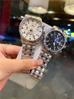 【Unisex Style】Light Luxury Men S Ladies Watch High Quality Stainless Steel Men S Wrist Watch Fashion Watch For Men 2022