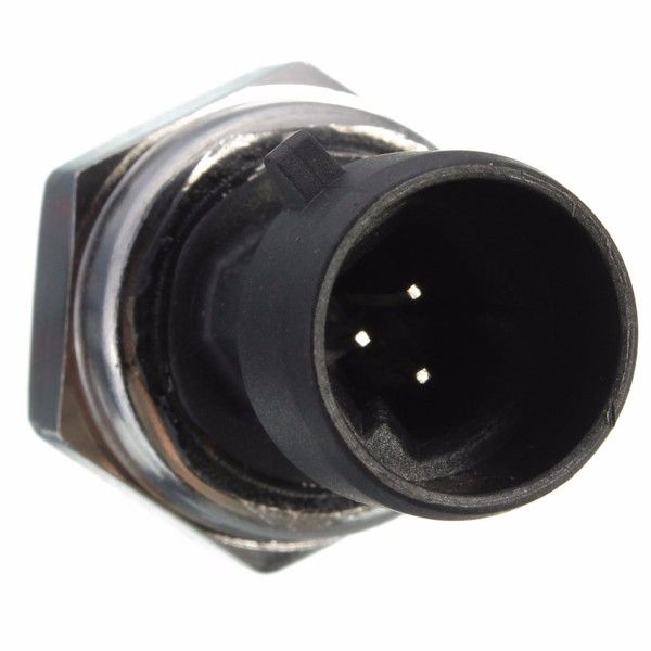 pressure-transducer-sensor-5v-0-1-2mpa-oil-fuel-for-gas-water-air