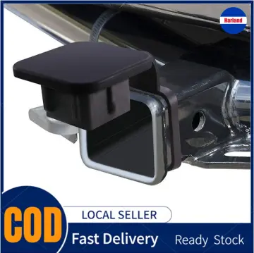 Shop Tow Hook Cover Jeep Compass with great discounts and prices online -  Feb 2024