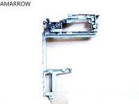 Newprodectscoming Original Hinges Bracket For Lenovo Thinkpad E540 E531 Bottom Skeleton