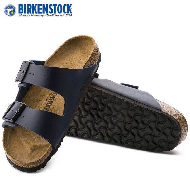 narrow birkenstocks canada